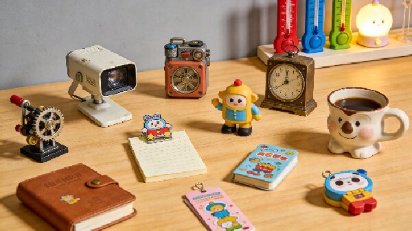 06b863cf50124447bfdd7012c0e786e7.jpeg~tplv-a9rns2rl98-image_raw_b